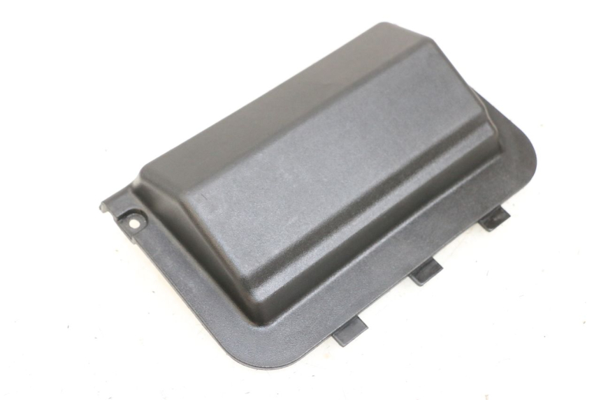 photo de BATTERY COVER PIAGGIO NEW TYPHOON 50 (2018 - 2021)