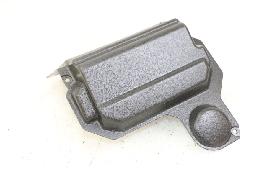 photo de BATTERY COVER PIAGGIO NEW TYPHOON 50 (2010 - 2017)