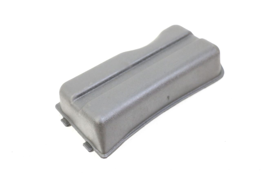 photo de BATTERY COVER PIAGGIO VESPA LX 2T 50 (2005 - 2013)