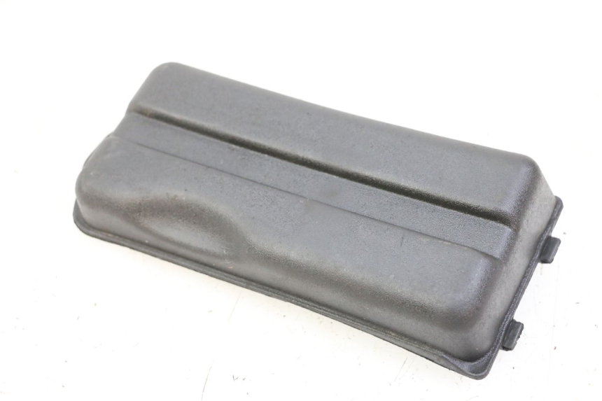 photo de BATTERY COVER PIAGGIO VESPA LX 2T 50 (2005 - 2013)