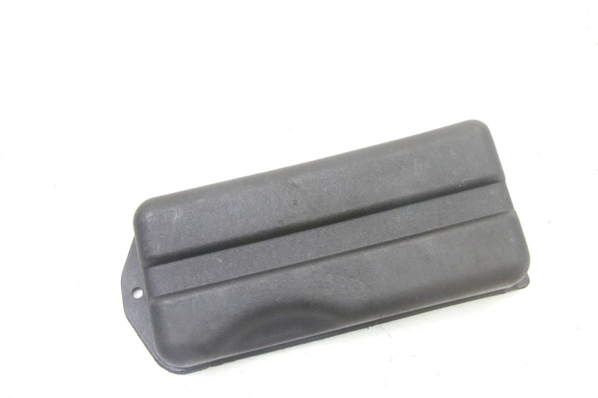 photo de BATTERY COVER PIAGGIO VESPA S 2T 50 (2007 - 2014)