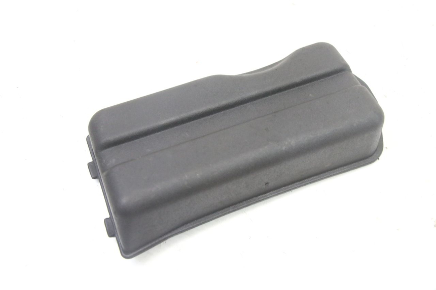 photo de BATTERY COVER PIAGGIO VESPA S 2T 50 (2007 - 2014)