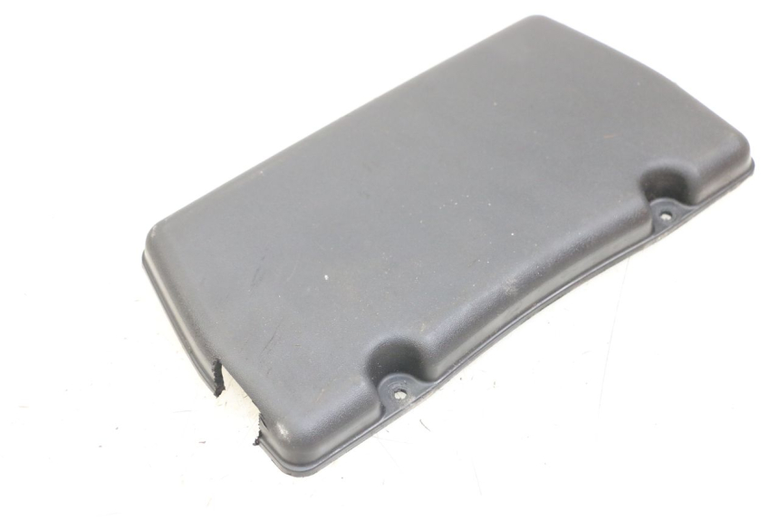 photo de BATTERY COVER PIAGGIO X8 125 (2004 - 2007)