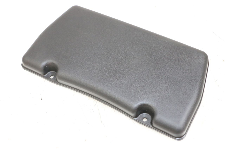 photo de BATTERY COVER PIAGGIO XEVO - X EVO 125 (2007 - 2016)