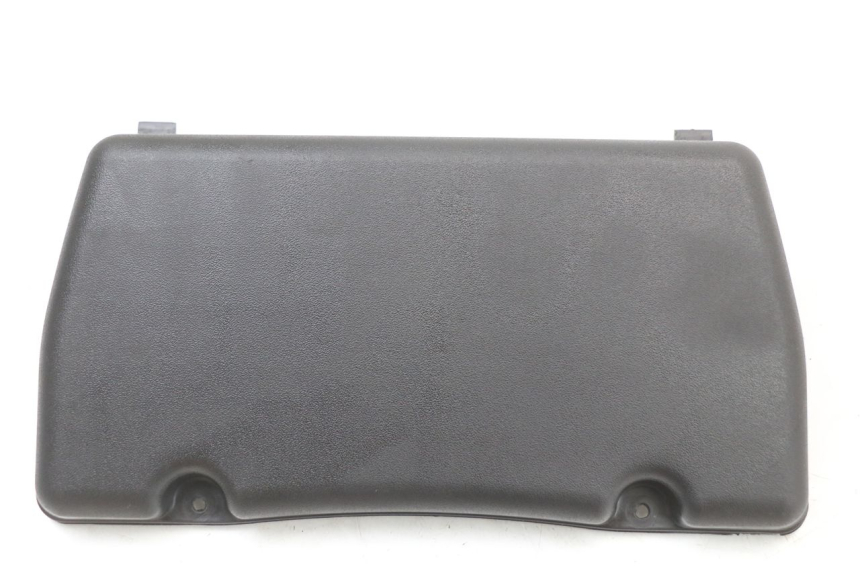 photo de BATTERY COVER PIAGGIO XEVO - X EVO 125 (2007 - 2016)