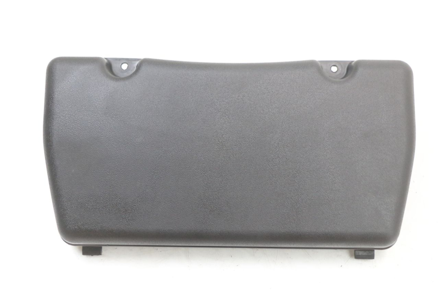 photo de BATTERY COVER PIAGGIO XEVO - X EVO 125 (2007 - 2016)