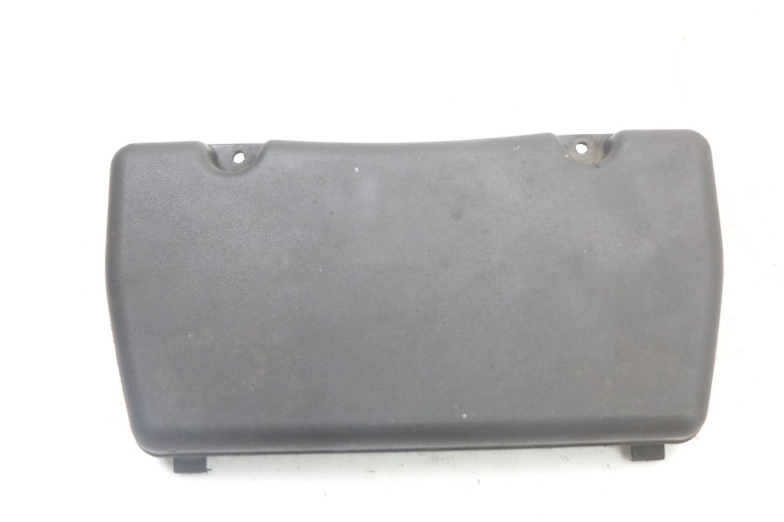 photo de BATTERY COVER PIAGGIO XEVO - X EVO 125 (2007 - 2016)