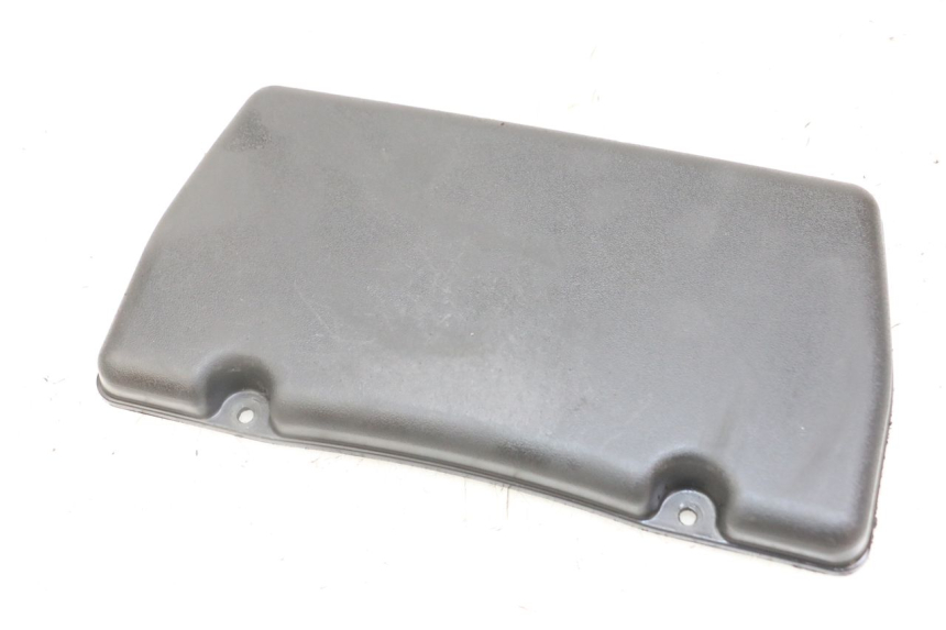 photo de BATTERY COVER PIAGGIO XEVO - X EVO 125 (2007 - 2016)