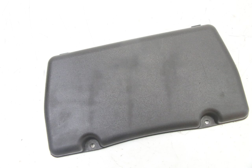 photo de BATTERY COVER PIAGGIO XEVO - X EVO 125 (2007 - 2016)