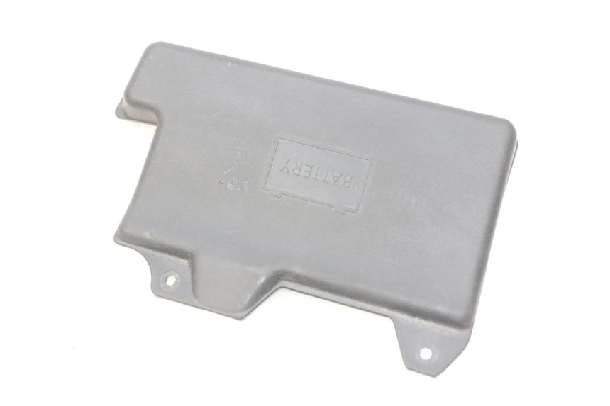 photo de BATTERY COVER PIAGGIO ZIP 2T 50 (2009 - 2019)