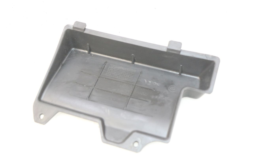 photo de BATTERY COVER PIAGGIO ZIP 2T 50 (2009 - 2019)