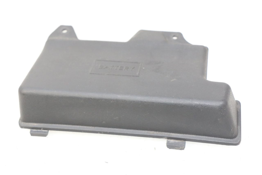 photo de BATTERY COVER PIAGGIO ZIP 2T 50 (2009 - 2019)