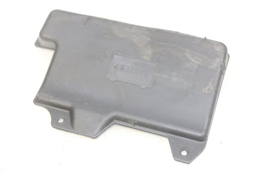 photo de BATTERY COVER PIAGGIO ZIP 2T 50 (2009 - 2019)