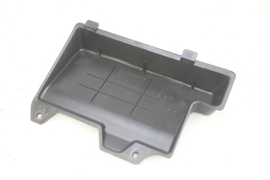 photo de BATTERY COVER PIAGGIO ZIP 2T 50 (2009 - 2019)