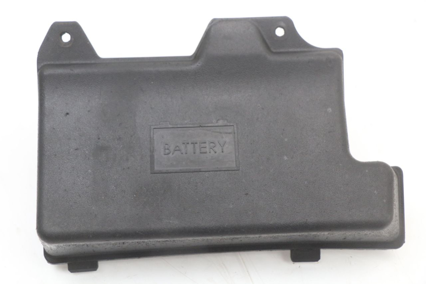 photo de BATTERY COVER PIAGGIO ZIP 2T 50 (2009 - 2019)