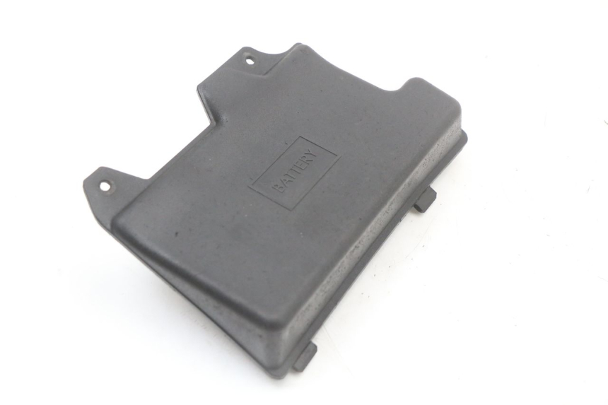 photo de BATTERY COVER PIAGGIO ZIP 2T 50 (2009 - 2019)