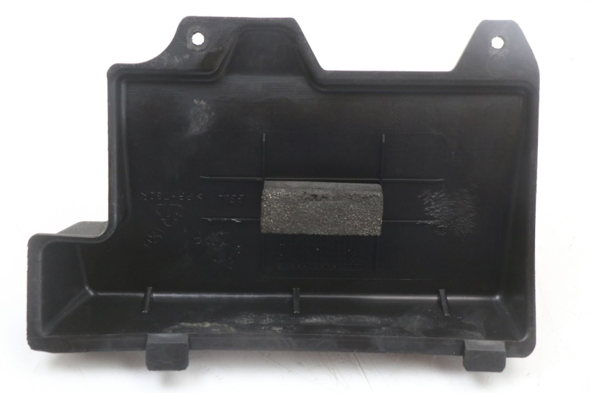 photo de BATTERY COVER PIAGGIO ZIP 2T 50 (2009 - 2019)