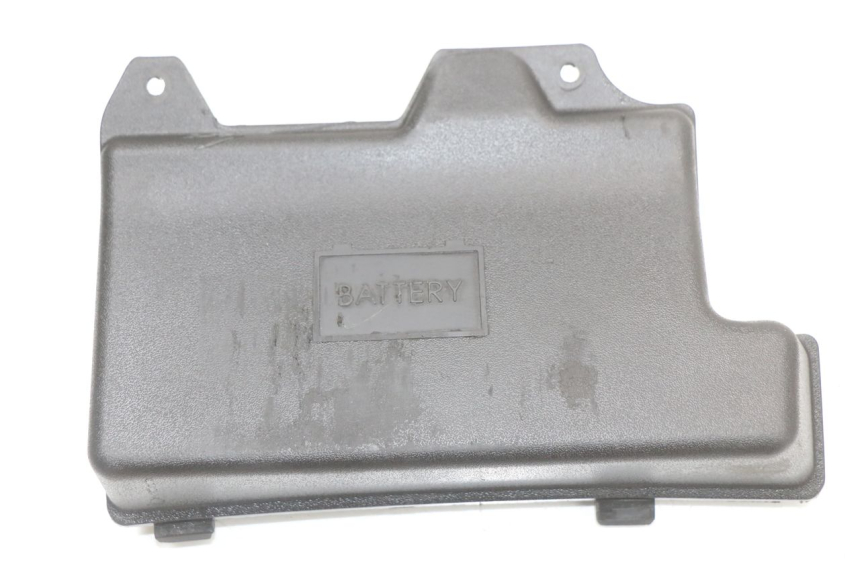 photo de BATTERY COVER PIAGGIO ZIP 2T 50 (2009 - 2019)