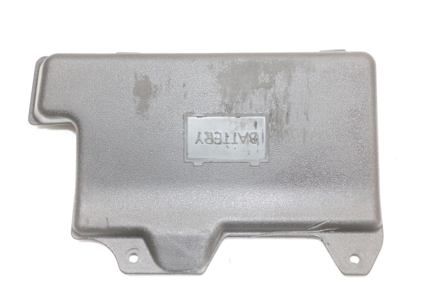 photo de BATTERY COVER PIAGGIO ZIP 2T 50 (2009 - 2019)