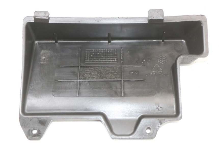 photo de BATTERY COVER PIAGGIO ZIP 2T 50 (2009 - 2019)