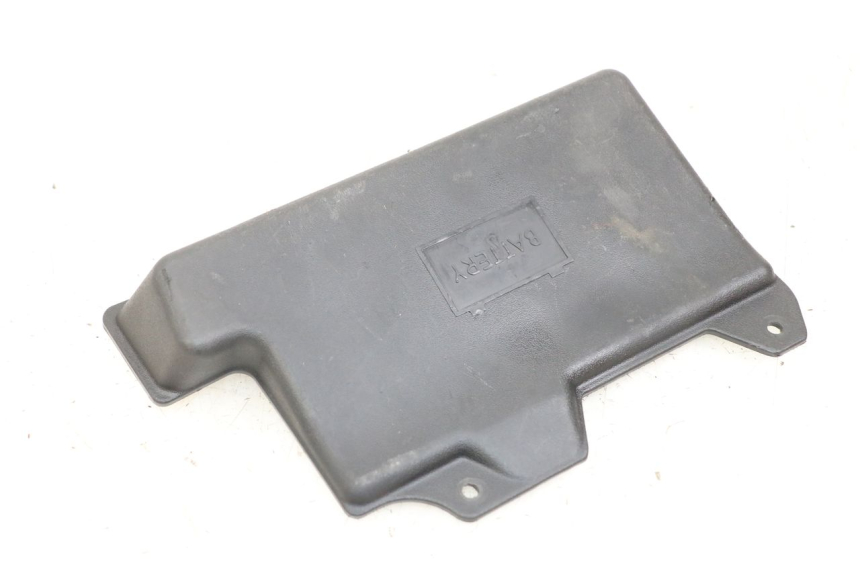 photo de BATTERY COVER PIAGGIO ZIP 2T 50 (2009 - 2019)