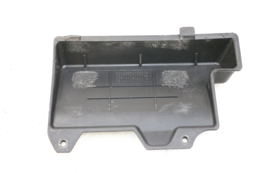 photo de BATTERY COVER PIAGGIO ZIP 2T 50 (2009 - 2019)