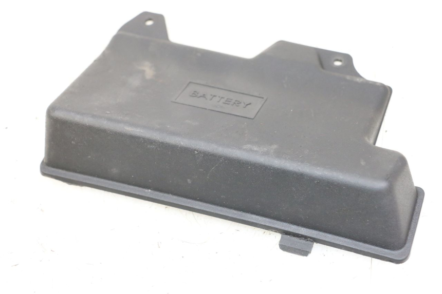 photo de BATTERY COVER PIAGGIO ZIP 2T 50 (2009 - 2019)