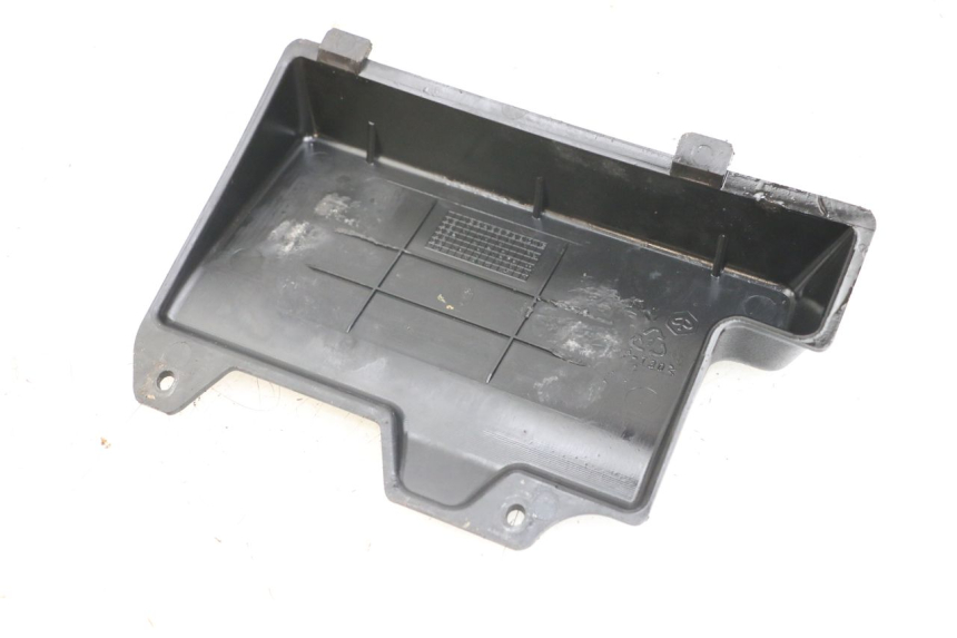 photo de BATTERY COVER PIAGGIO ZIP 2T 50 (2009 - 2019)