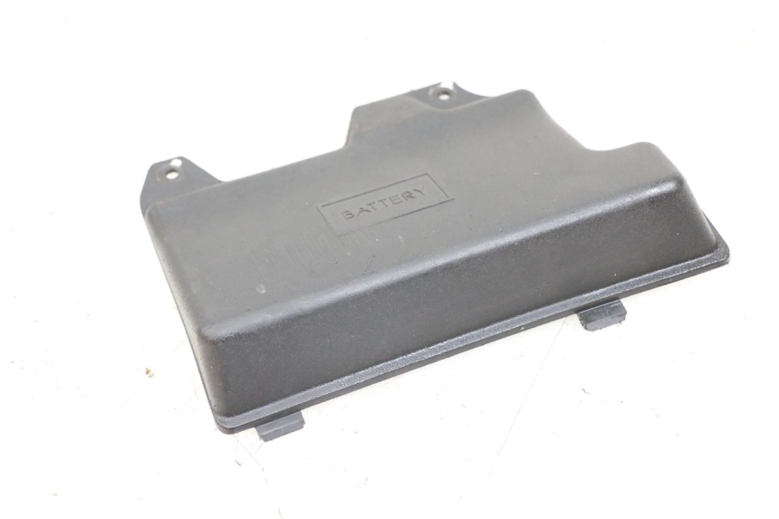 photo de BATTERY COVER PIAGGIO ZIP 2T 50 (2009 - 2019)