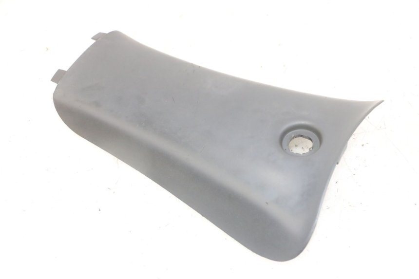 photo de BATTERY COVER APRILIA RALLY AC 50 (1995 - 2004)
