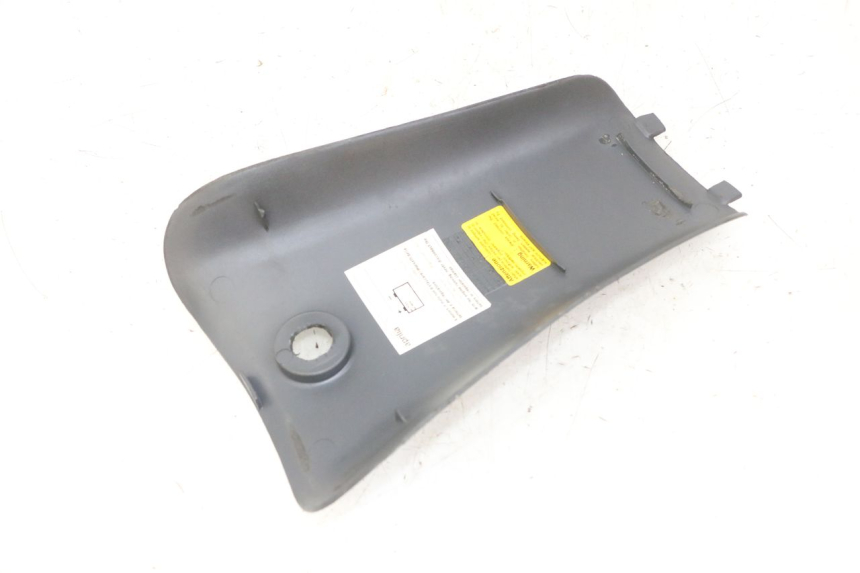 photo de BATTERY COVER APRILIA RALLY AC 50 (1995 - 2004)