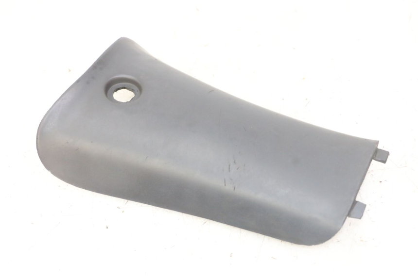 photo de BATTERY COVER APRILIA RALLY AC 50 (1995 - 2004)