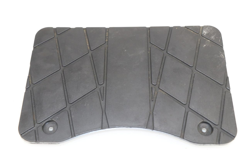 photo de BATTERY COVER RAZZO XENON 4T 50 (2008 - 2012)