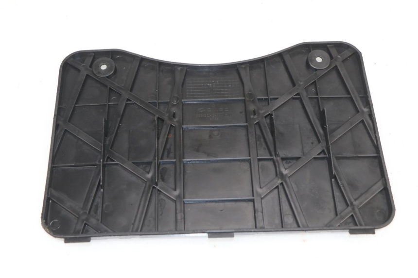 photo de BATTERY COVER RAZZO XENON 4T 50 (2008 - 2012)