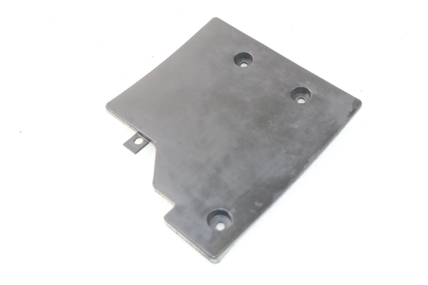 photo de BATTERY COVER TNT MOTOR ROMA 12' 2T 50 (2007 - 2018)