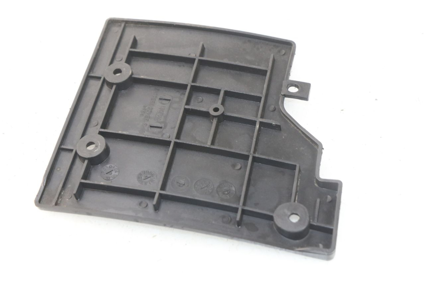photo de BATTERY COVER TNT MOTOR ROMA 12' 2T 50 (2007 - 2018)