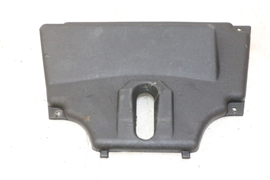 photo de BATTERY COVER GILERA RUNNER SP 50 (2009 - 2017)