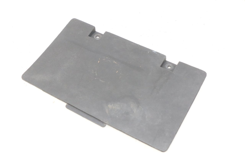 photo de BATTERY COVER SACHS FY125T FY T 125 (2007 - 2011)