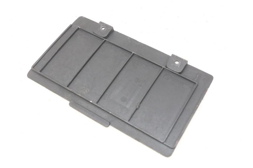 photo de BATTERY COVER SACHS FY125T FY T 125 (2007 - 2011)