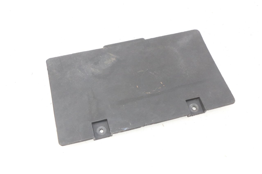 photo de BATTERY COVER SACHS FY125T FY T 125 (2007 - 2011)