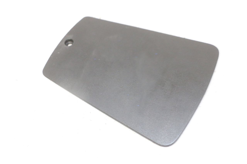 photo de BATTERY COVER PEUGEOT SPEEDFIGHT 2 LC 50 (2000 - 2009)