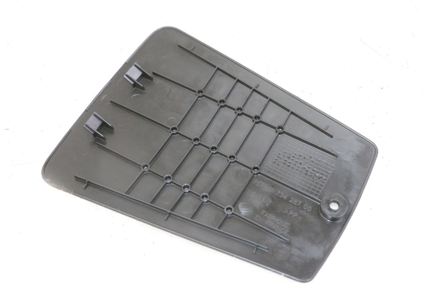 photo de BATTERY COVER PEUGEOT SPEEDFIGHT 2 LC 50 (2000 - 2009)