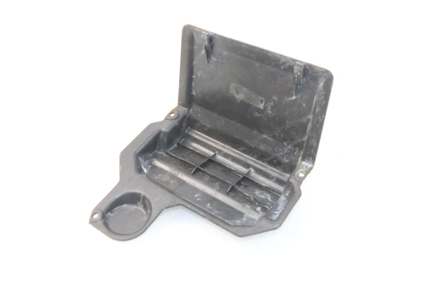 photo de BATTERY COVER APRILIA SR 2T 50 (2012 - 2017)