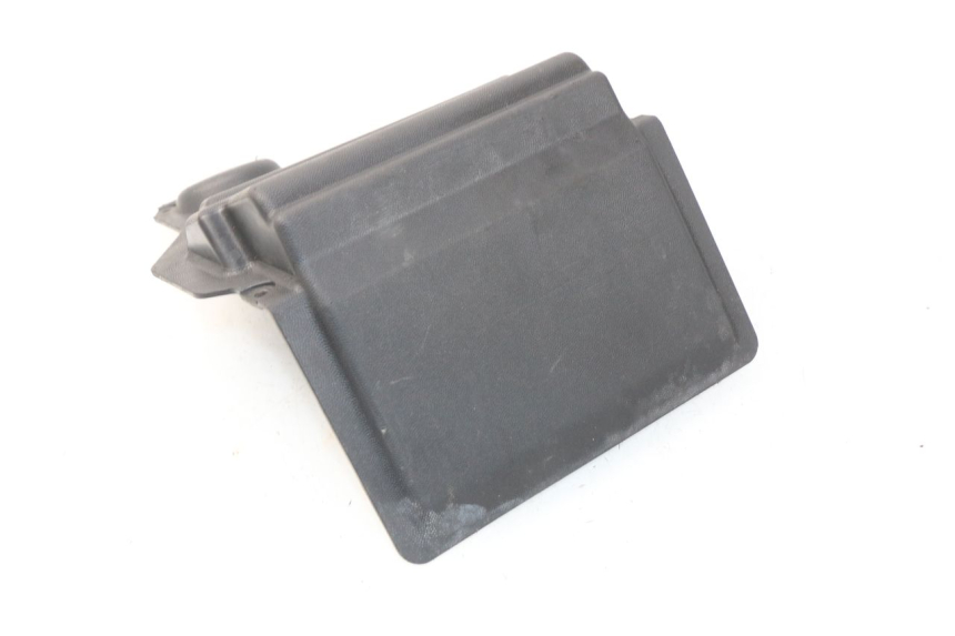 photo de BATTERY COVER APRILIA SR 2T 50 (2012 - 2017)