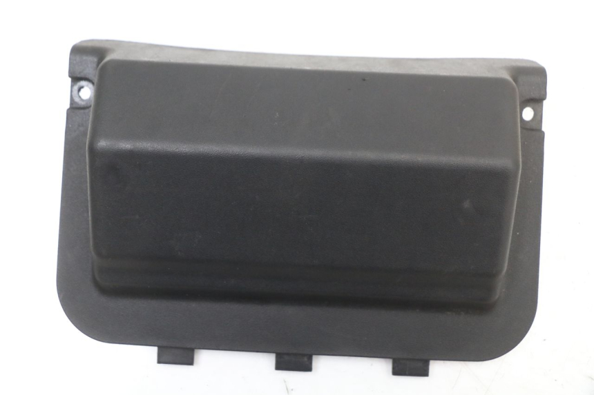 photo de BATTERY COVER APRILIA SR 2T 50 (2018 - 2022)