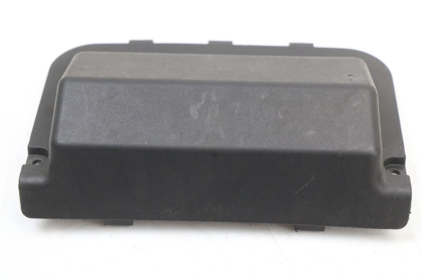 photo de BATTERY COVER APRILIA SR 2T 50 (2018 - 2022)