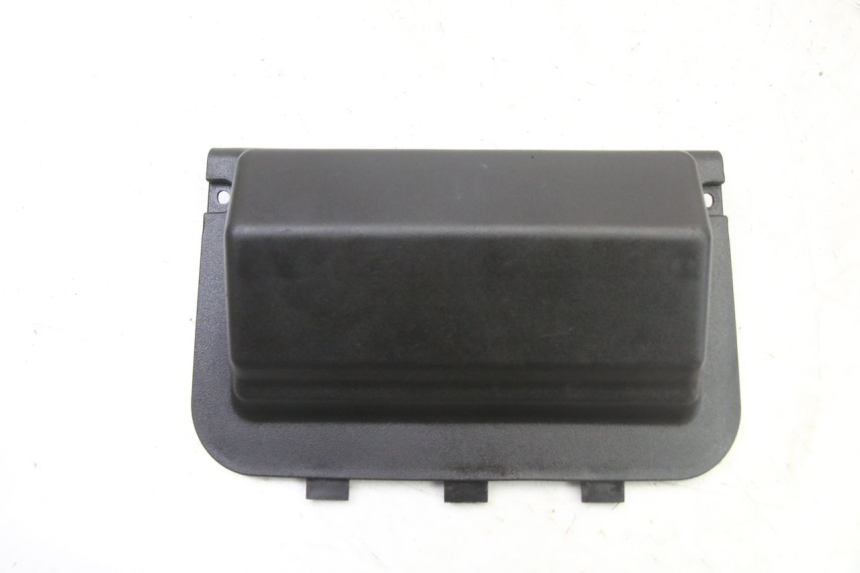 photo de BATTERY COVER APRILIA SR 2T 50 (2018 - 2022)