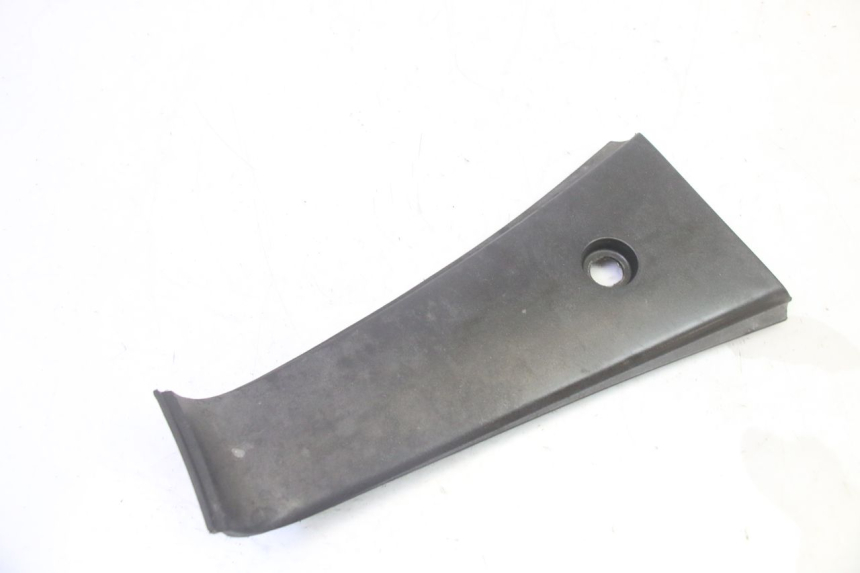 photo de BATTERY COVER APRILIA SR R 2T LC 50 (2018 - 2021)