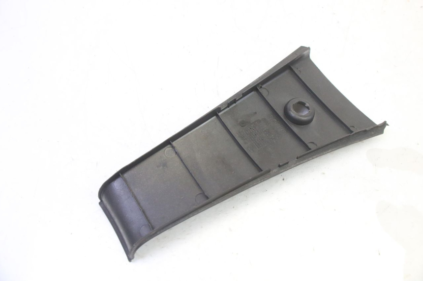 photo de BATTERY COVER APRILIA SR R 2T LC 50 (2018 - 2021)
