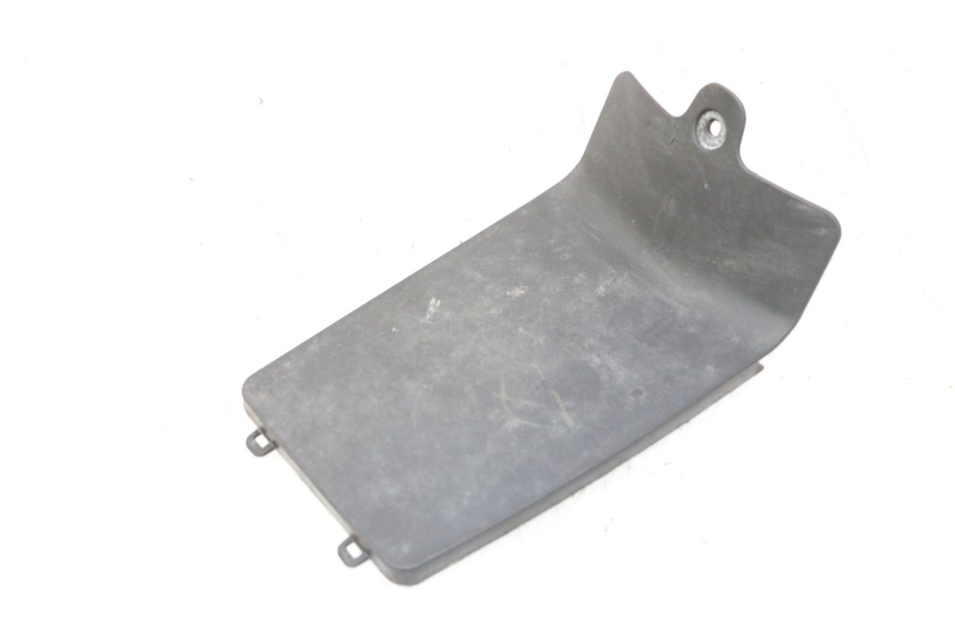photo de BATTERY COVER PEUGEOT STREETZONE I 2T 50 (2018 - 2020)